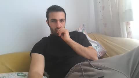 jamessandt online show from 01/18/26, 10:08