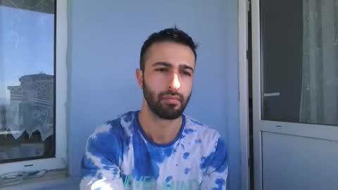 jamessandt online show from 02/15/26, 07:27