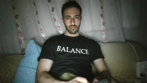 jamessandt online show from 02/20/26, 09:37