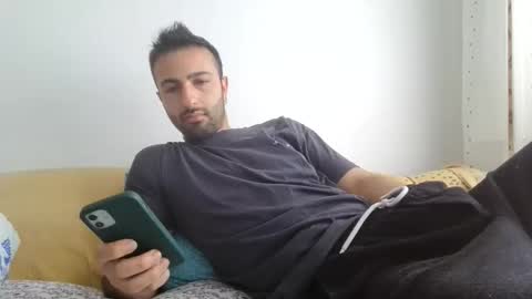 jamessandt online show from 02/23/26, 09:28