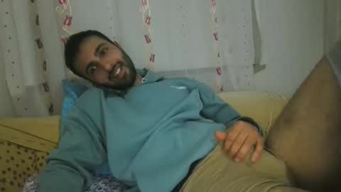 jamessandt online show from 03/02/26, 04:36