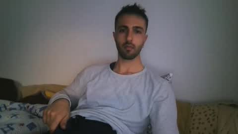 jamessandt online show from 03/16/26, 03:49