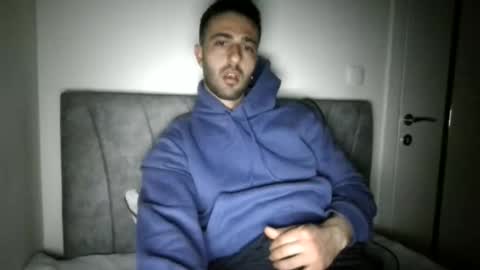 jamessandt online show from 03/17/26, 11:52