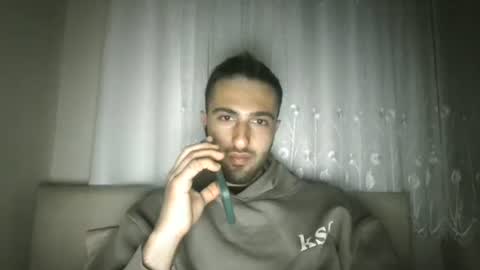 jamessandt online show from 03/20/26, 10:14