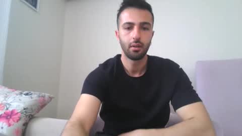 jamessandt online show from 03/22/26, 11:24