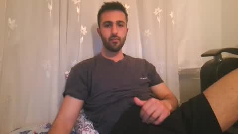 jamessandt online show from 03/31/26, 06:30