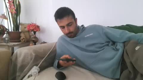 jamessandt online show from 04/19/26, 05:07