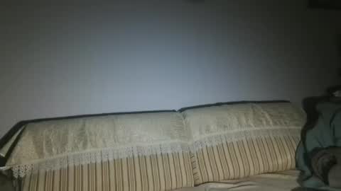 jamessandt online show from 04/19/26, 06:10