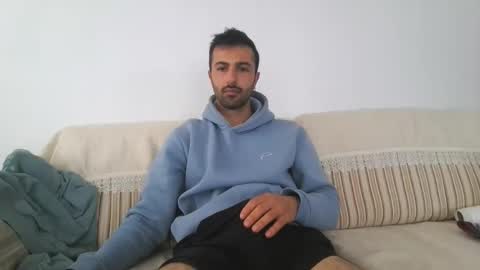 jamessandt online show from 04/21/26, 12:00