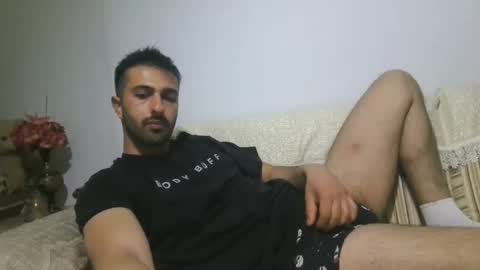 jamessandt online show from 04/24/26, 07:16