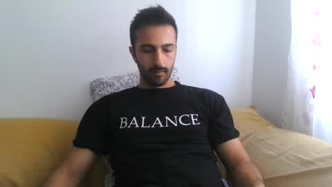 jamessandt online show from 06/13/26, 08:23