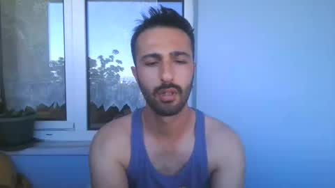 jamessandt online show from 07/06/26, 03:14
