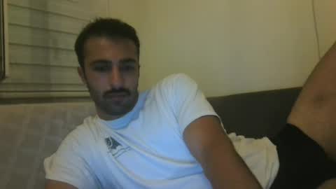 jamessandt online show from 07/16/26, 09:43