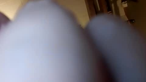 jamessisi online show from 09/29/25, 10:03