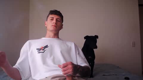 jamesss____ online show from 12/14/24, 06:09