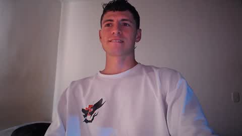 jamesss____ online show from 12/15/24, 07:42