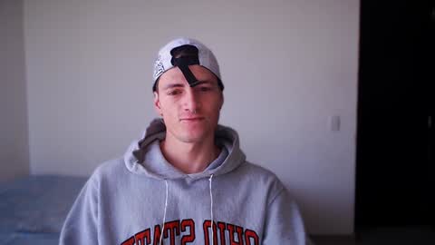 jamesss____ online show from 12/31/24, 01:19