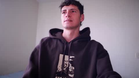 jamesss____ online show from 01/02/25, 02:46