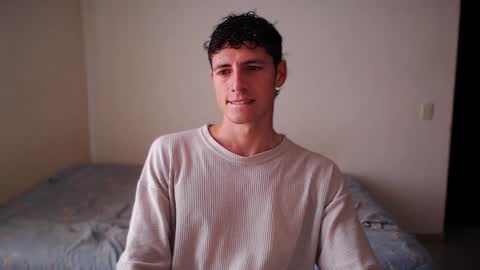 jamesss____ online show from 01/07/25, 06:03