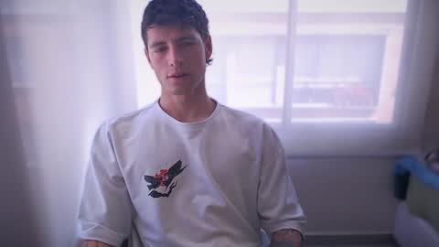 jamesss____ online show from 01/14/25, 03:47