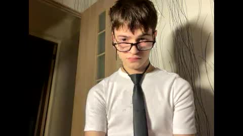 jamesstar4 online show from 01/13/26, 04:01