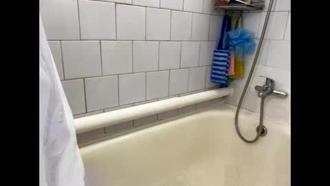 jamesstar4 online show from 02/23/26, 11:40