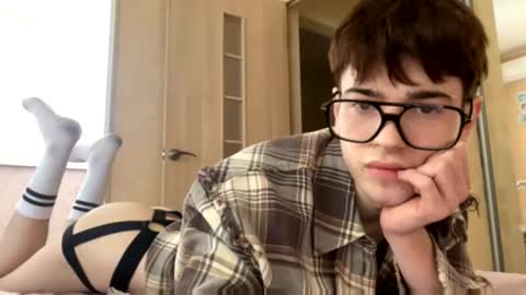 jamesstar4 online show from 04/06/26, 06:47