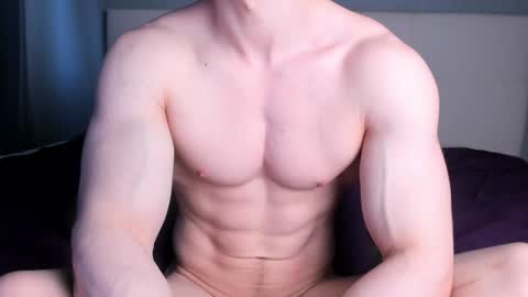 James Strong online show from 12/31/24, 09:10