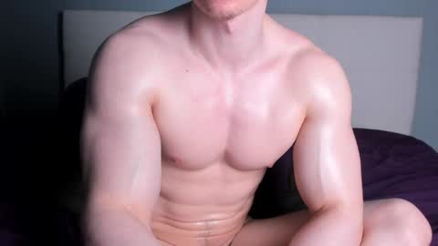 James Strong online show from 01/27/25, 11:33