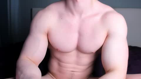 James Strong online show from 10/10/25, 08:46