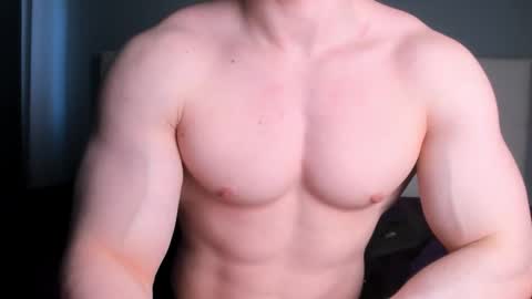 James Strong online show from 02/03/26, 10:20