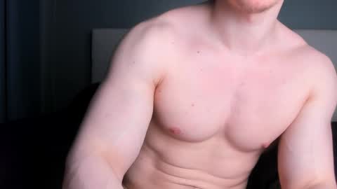 James Strong online show from 03/09/26, 09:52