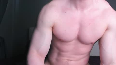 Snapshot of jamesstong chatting on 05/15/26, 06:20 James Strong online show from 05/15/26, 06:20