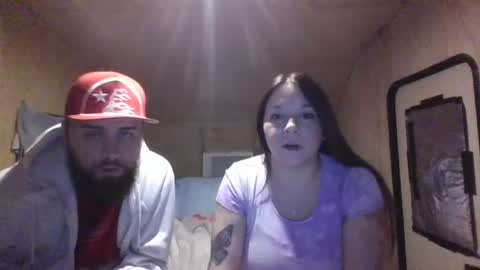 Snapshot of jamessullivan409 chatting on 02/02/26, 09:57 JSsexstream online show from 02/02/26, 09:57