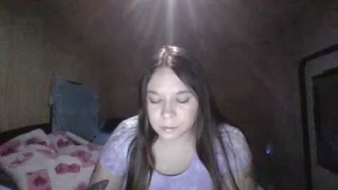 Snapshot of jamessullivan409 chatting on 02/03/26, 03:37 JSsexstream online show from 02/03/26, 03:37