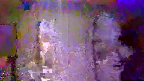 Snapshot of jamessullivan409 chatting on 02/04/26, 07:58 JSsexstream online show from 02/04/26, 07:58