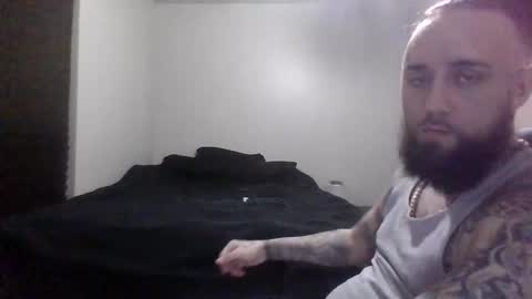 Snapshot of jamessullivan409 chatting on 02/11/26, 06:07 JSsexstream online show from 02/11/26, 06:07