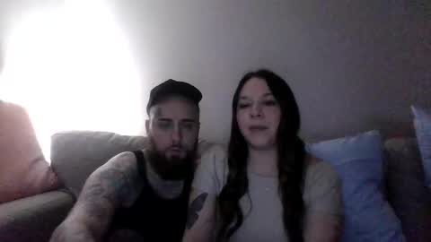 Snapshot of jamessullivan409 chatting on 02/20/26, 06:19 JSsexstream online show from 02/20/26, 06:19