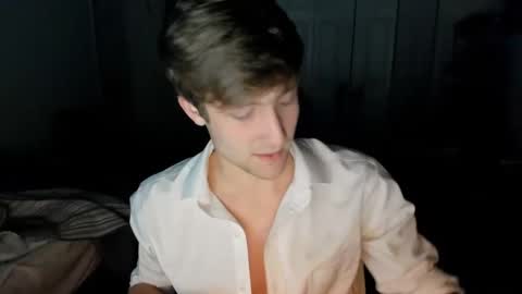 Snapshot of jamesterl chatting on 12/05/24, 05:59 Jamesterl online show from 12/05/24, 05:59