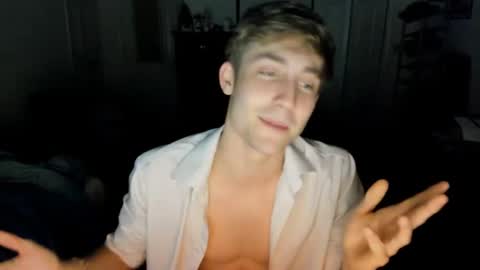 Snapshot of jamesterl chatting on 12/29/24, 06:03 Jamesterl online show from 12/29/24, 06:03