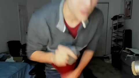 Snapshot of jamesterl chatting on 01/08/25, 04:55 Jamesterl online show from 01/08/25, 04:55