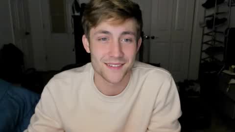 Snapshot of jamesterl chatting on 01/13/25, 04:18 Jamesterl online show from 01/13/25, 04:18