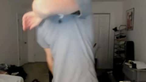 Snapshot of jamesterl chatting on 01/21/25, 05:16 Jamesterl online show from 01/21/25, 05:16