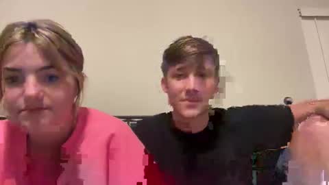 Snapshot of jamesterl chatting on 04/06/26, 03:59 Jamesterl online show from 04/06/26, 03:59