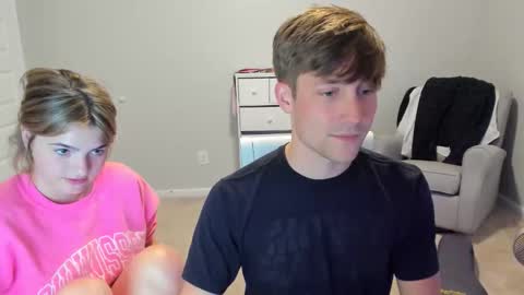 Snapshot of jamesterl chatting on 04/06/26, 04:46 Jamesterl online show from 04/06/26, 04:46