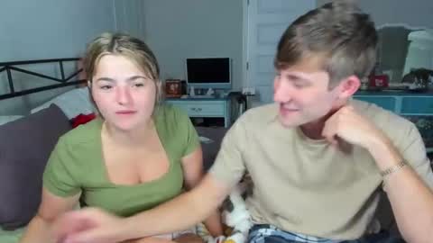 Snapshot of jamesterl chatting on 04/07/26, 04:46 Jamesterl online show from 04/07/26, 04:46