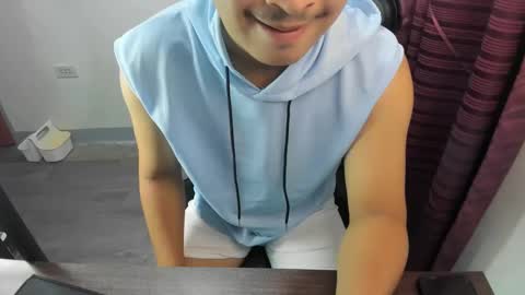 jamesthebigcockxxx online show from 01/09/25, 08:03