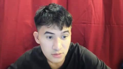 jamesthebigcockxxx online show from 01/15/25, 02:27