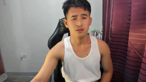 jamesthebigcockxxx online show from 01/24/25, 07:49