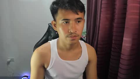 jamesthebigcockxxx online show from 01/29/25, 11:04